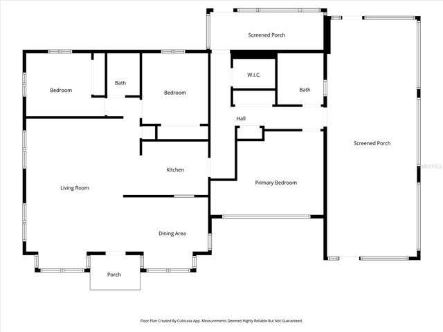 1950 NEBRASKA AVENUE, Englewood, FL 34224