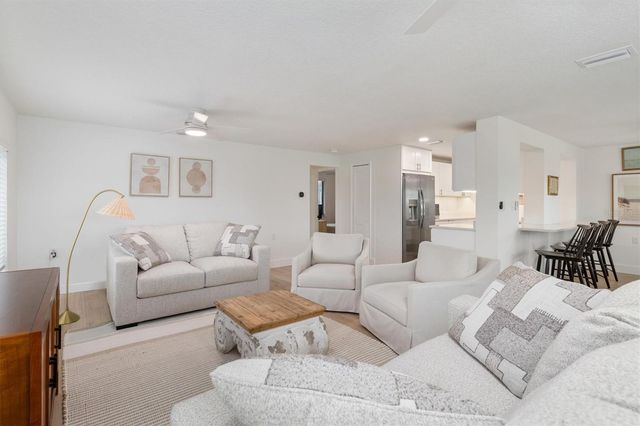 1950 NEBRASKA AVENUE, Englewood, FL 34224