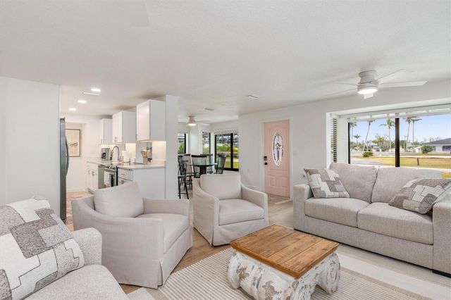 1950 NEBRASKA AVENUE, Englewood, FL 34224