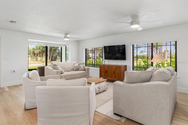 1950 NEBRASKA AVENUE, Englewood, FL 34224