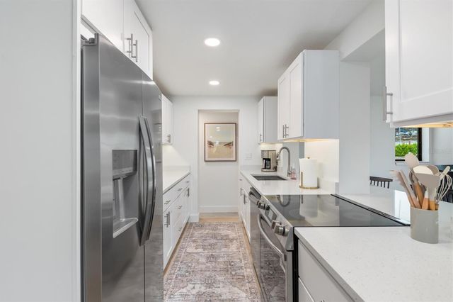 1950 NEBRASKA AVENUE, Englewood, FL 34224