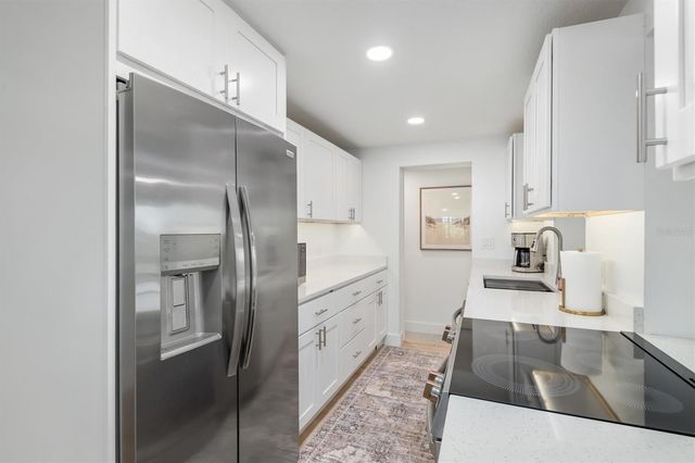 1950 NEBRASKA AVENUE, Englewood, FL 34224