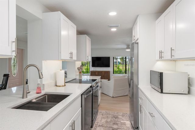 1950 NEBRASKA AVENUE, Englewood, FL 34224