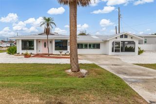 1950 NEBRASKA AVENUE, Englewood, FL 34224