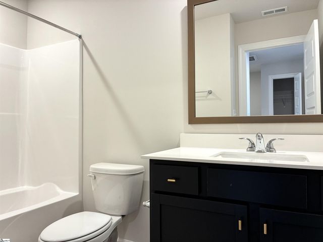 217 Crimson Tree Court, Greenville, SC 29607