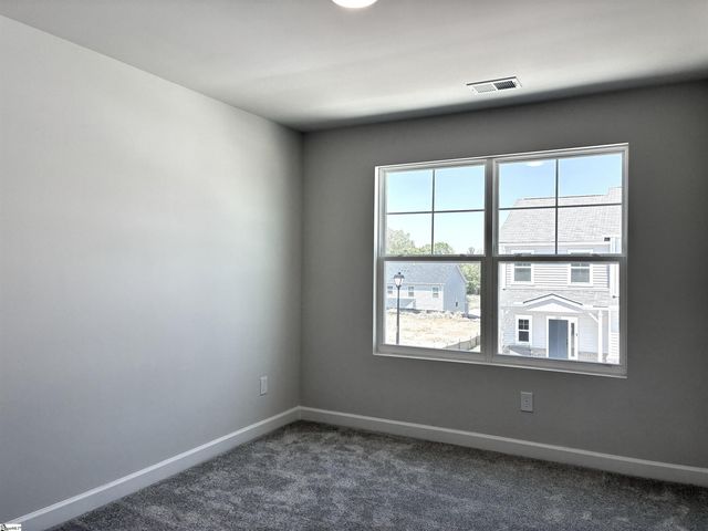 217 Crimson Tree Court, Greenville, SC 29607