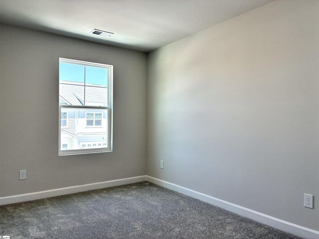 217 Crimson Tree Court, Greenville, SC 29607