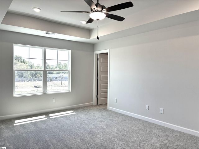 217 Crimson Tree Court, Greenville, SC 29607