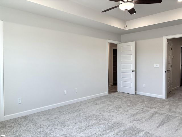 217 Crimson Tree Court, Greenville, SC 29607