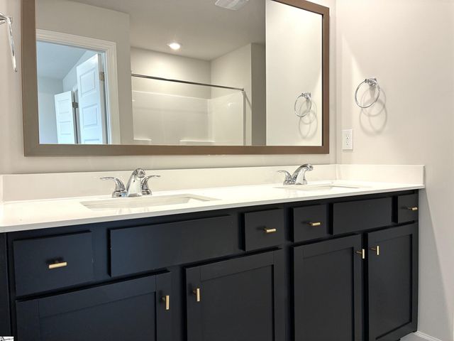 217 Crimson Tree Court, Greenville, SC 29607