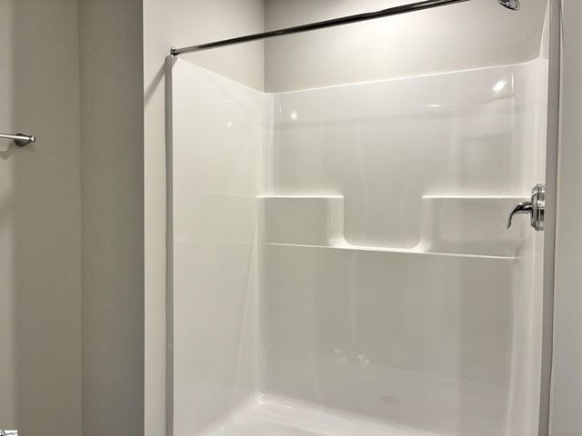 217 Crimson Tree Court, Greenville, SC 29607