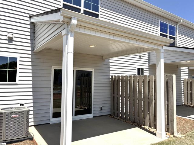 217 Crimson Tree Court, Greenville, SC 29607