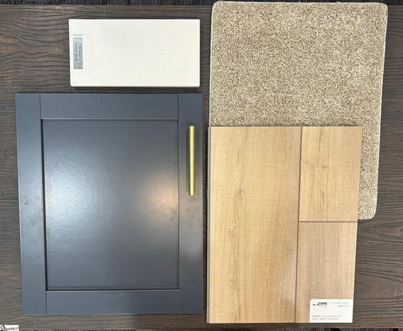 217 Crimson Tree Court, Greenville, SC 29607