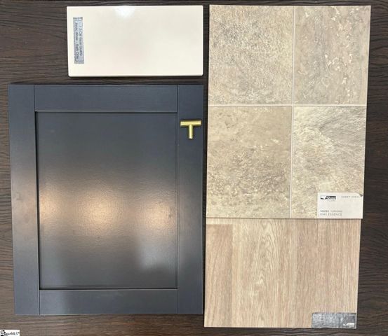 217 Crimson Tree Court, Greenville, SC 29607