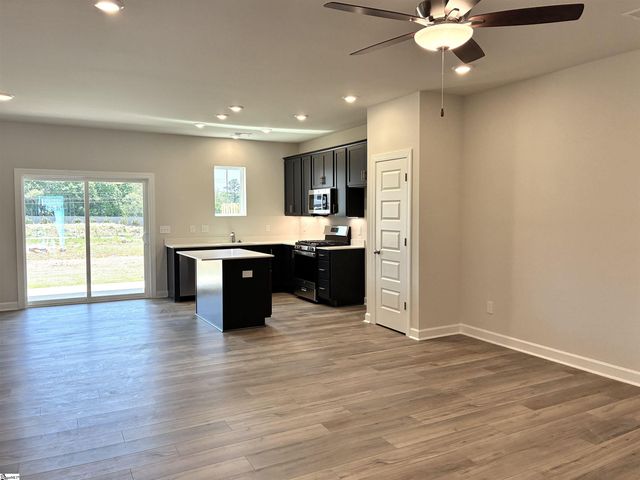 217 Crimson Tree Court, Greenville, SC 29607