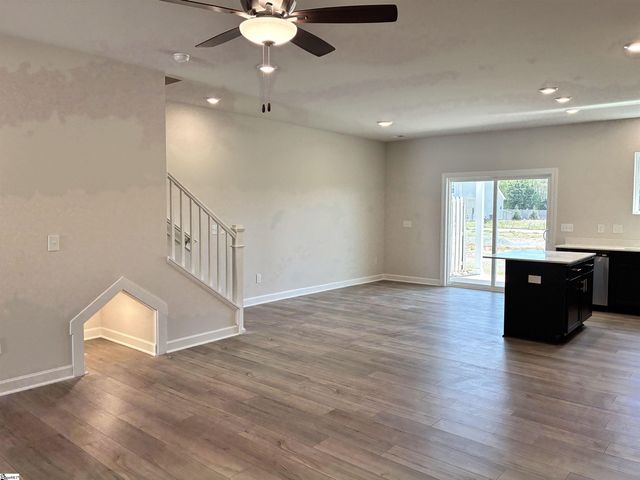 217 Crimson Tree Court, Greenville, SC 29607