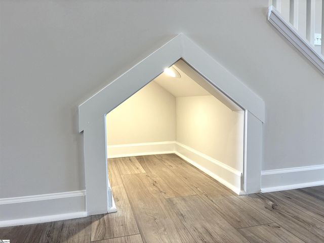 217 Crimson Tree Court, Greenville, SC 29607