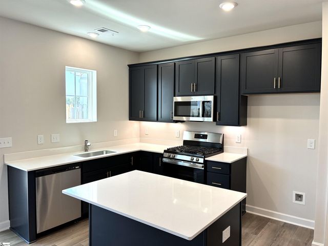 217 Crimson Tree Court, Greenville, SC 29607