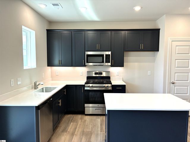 217 Crimson Tree Court, Greenville, SC 29607