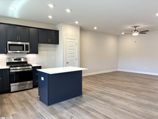 217 Crimson Tree Court, Greenville, SC 29607