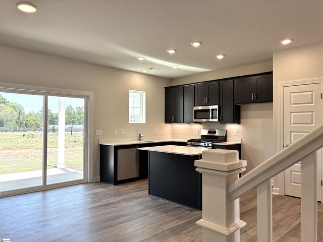 217 Crimson Tree Court, Greenville, SC 29607