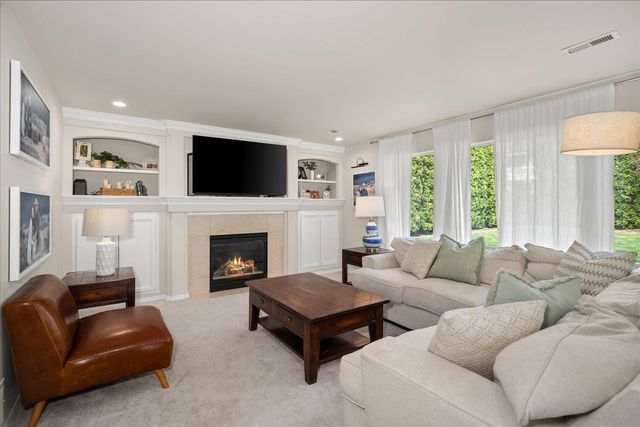 624 N Homestead Dr, Liberty Lake, WA 99019