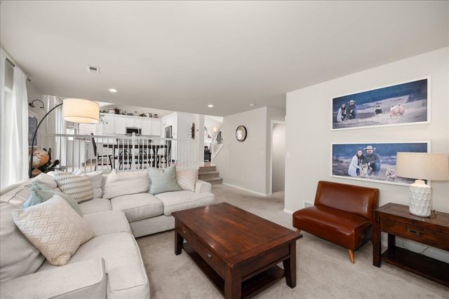 624 N Homestead Dr, Liberty Lake, WA 99019