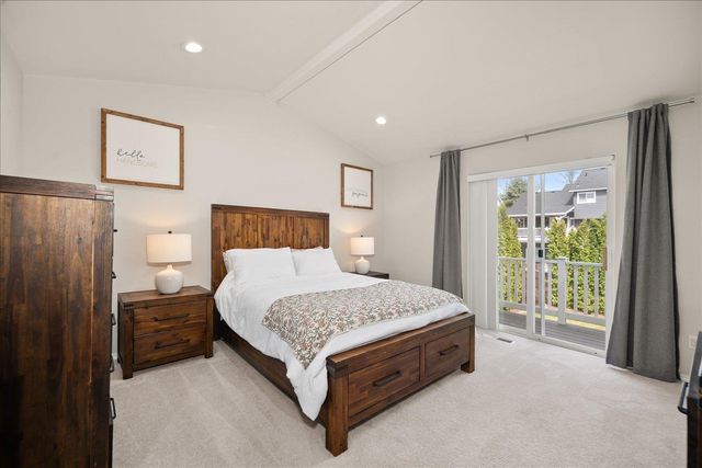 624 N Homestead Dr, Liberty Lake, WA 99019