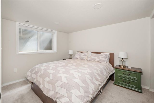 624 N Homestead Dr, Liberty Lake, WA 99019