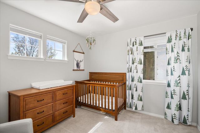 624 N Homestead Dr, Liberty Lake, WA 99019