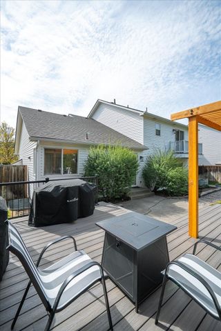 624 N Homestead Dr, Liberty Lake, WA 99019