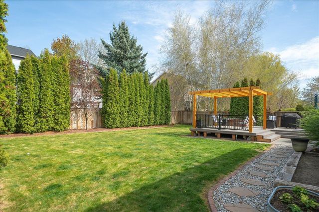 624 N Homestead Dr, Liberty Lake, WA 99019