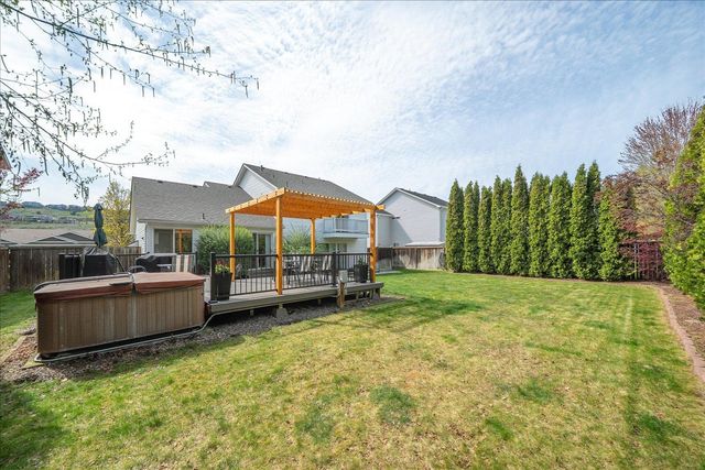 624 N Homestead Dr, Liberty Lake, WA 99019