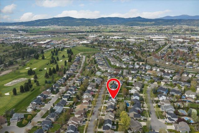 624 N Homestead Dr, Liberty Lake, WA 99019