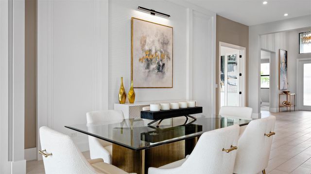 13696 SW SHINNECOCK DRIVE, Port St Lucie, FL 34987