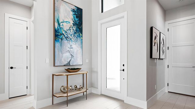 13696 SW SHINNECOCK DRIVE, Port St Lucie, FL 34987