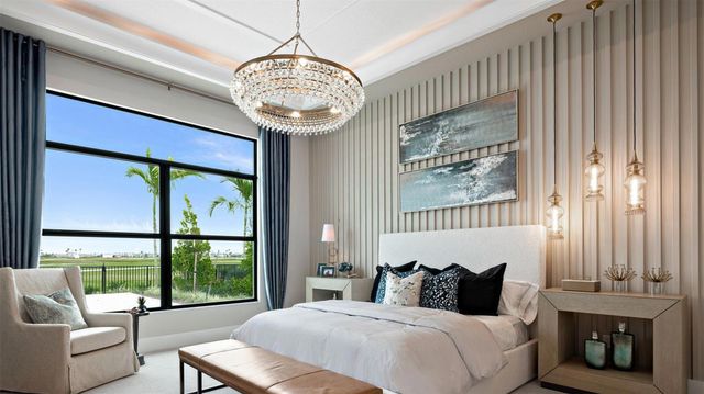 13696 SW SHINNECOCK DRIVE, Port St Lucie, FL 34987