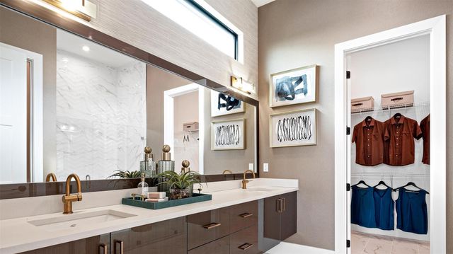 13696 SW SHINNECOCK DRIVE, Port St Lucie, FL 34987