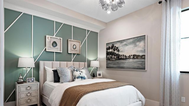 13696 SW SHINNECOCK DRIVE, Port St Lucie, FL 34987