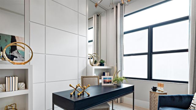 13696 SW SHINNECOCK DRIVE, Port St Lucie, FL 34987