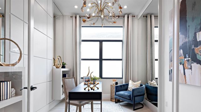 13696 SW SHINNECOCK DRIVE, Port St Lucie, FL 34987