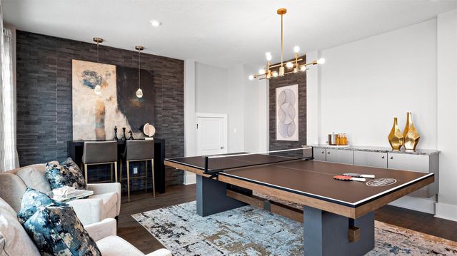 13696 SW SHINNECOCK DRIVE, Port St Lucie, FL 34987