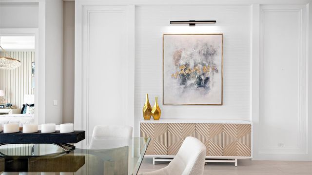 13696 SW SHINNECOCK DRIVE, Port St Lucie, FL 34987