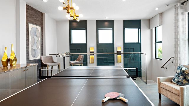 13696 SW SHINNECOCK DRIVE, Port St Lucie, FL 34987