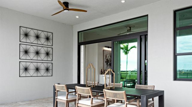 13696 SW SHINNECOCK DRIVE, Port St Lucie, FL 34987