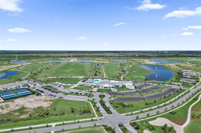 13696 SW SHINNECOCK DRIVE, Port St Lucie, FL 34987