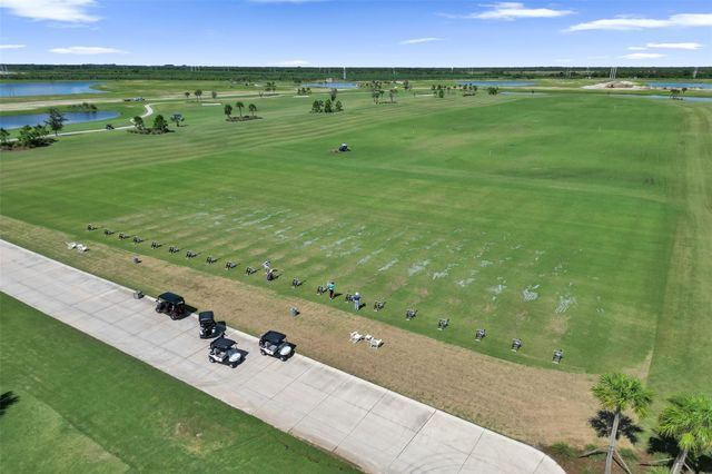 13696 SW SHINNECOCK DRIVE, Port St Lucie, FL 34987