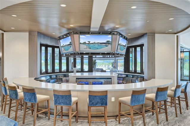 13696 SW SHINNECOCK DRIVE, Port St Lucie, FL 34987