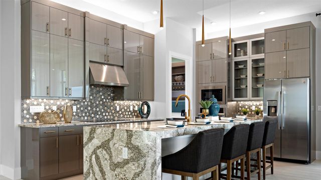 13696 SW SHINNECOCK DRIVE, Port St Lucie, FL 34987