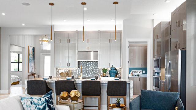 13696 SW SHINNECOCK DRIVE, Port St Lucie, FL 34987